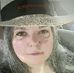 Deborah Archer - Facebook