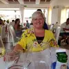 Debra Archer65 - @debraarcher65 - TikTok
