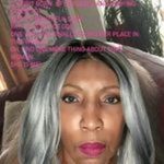 Debra Archer - @debra_archer_50_2 - Instagram