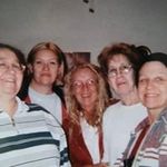 Debra Archer - @debra.archer.9 - Instagram