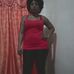 Debra Archer - Facebook