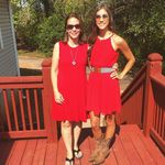 Debra Archer - @debra.archer.33 - Instagram