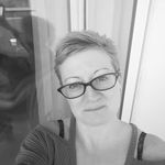 Debra Archer - @_deb_archer_ - Instagram