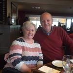 Debra Archer - @debraa2000 - Instagram