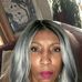 Debra Archer - Facebook