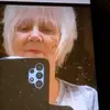 Debra Archer - @debra.archer - TikTok