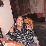 Debra Archer - @debra.archer.77 - Instagram