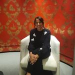 Debra Archer - @darcher6886 - Instagram