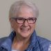Debra Archer - Facebook