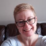 debra archer - @debra.archer - Instagram