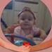 Debra Archer - Facebook
