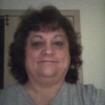 Debra Archer - @debraarcher - Instagram