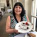 Debra Archer - Facebook