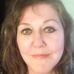 Debra Archer - Facebook