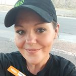 Debra Archer - @debraarcher36 - Instagram