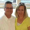 Debra Archer - @30199578417 - TikTok
