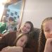 Debra Archer - Facebook