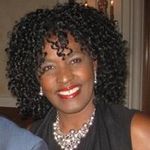 Debra Archer - @dear283 - Instagram