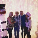 Debra Archer - @debi_23_ - Instagram