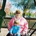 Debra Archer - Facebook