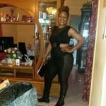 Debra Archer - @debra.archer.142 - Instagram