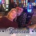 Debra Archer - Facebook