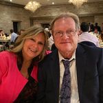 Debra Archer - @debra.archer.5 - Instagram