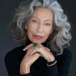 Debra Archer - @debraarcher7 - Instagram