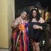 Debra Archer - Facebook