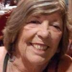 Debra Archer Ingram - @alwaysbehappyallthetime634 - Instagram