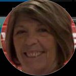 Debra Archer Ingram - @debraarcheringram4 - Instagram