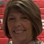 Debra Archer Ingram - @alwaysbehappyallthetime - Instagram