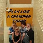Debra Archer Krempec - @debrakrempec - Instagram