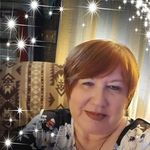 Debra Archer Krempec - @debra_archer.krempec - Instagram