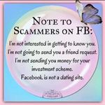 Debra Archer Scarbrough - @scarbrough.debra - Instagram
