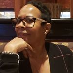 Debra Archer Scott - @darcher_scott - Instagram