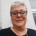 Debra Kirkland Prev Archer - @kirklandprevarcher - Instagram
