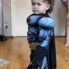 Debra Kirkland Prev Archer - @debra.kirkland.pr - TikTok