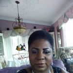 Debra Potts Archer - @debrapottsarcher - Instagram
