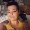 debraarcher38 - @debraarcher38 - TikTok