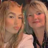 debraarcher - @debraarcher - TikTok