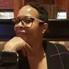 debraarcherscot96 - @debraarcherscot96 - TikTok