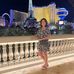 Debbie Archibeque - Facebook