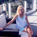 Debbie Archibeque - Facebook