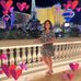 Debbie Archibeque - Facebook