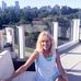 Debbie Archibeque - Facebook