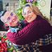 Debbie Archibeque - Facebook
