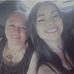 Deborah Archibeque - Facebook