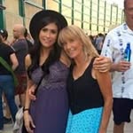 Debra Archibeque - @debraarchibeque - Instagram