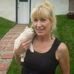 Debra Archibeque - Facebook